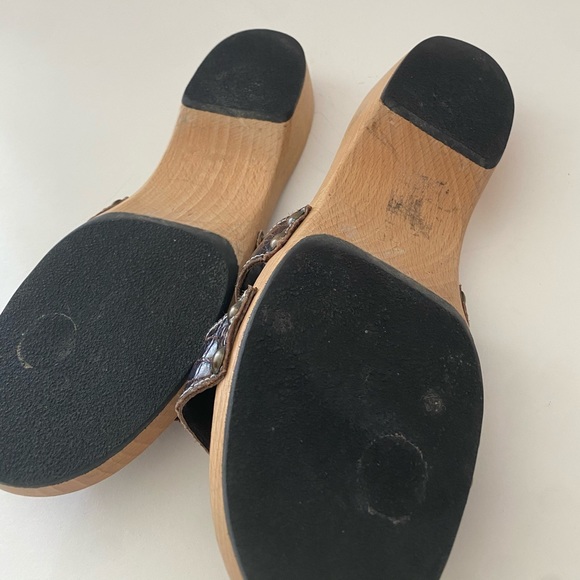laurent effel sandals